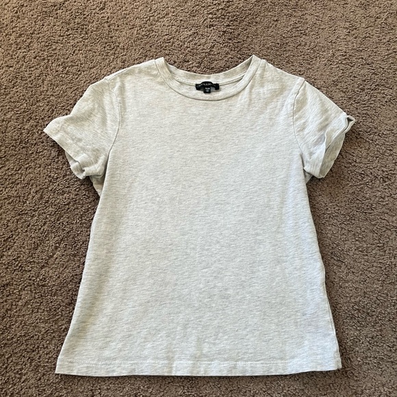 Dynamite basic tee - Picture 1 of 2